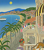 Doubletake Gallery Available Artwork