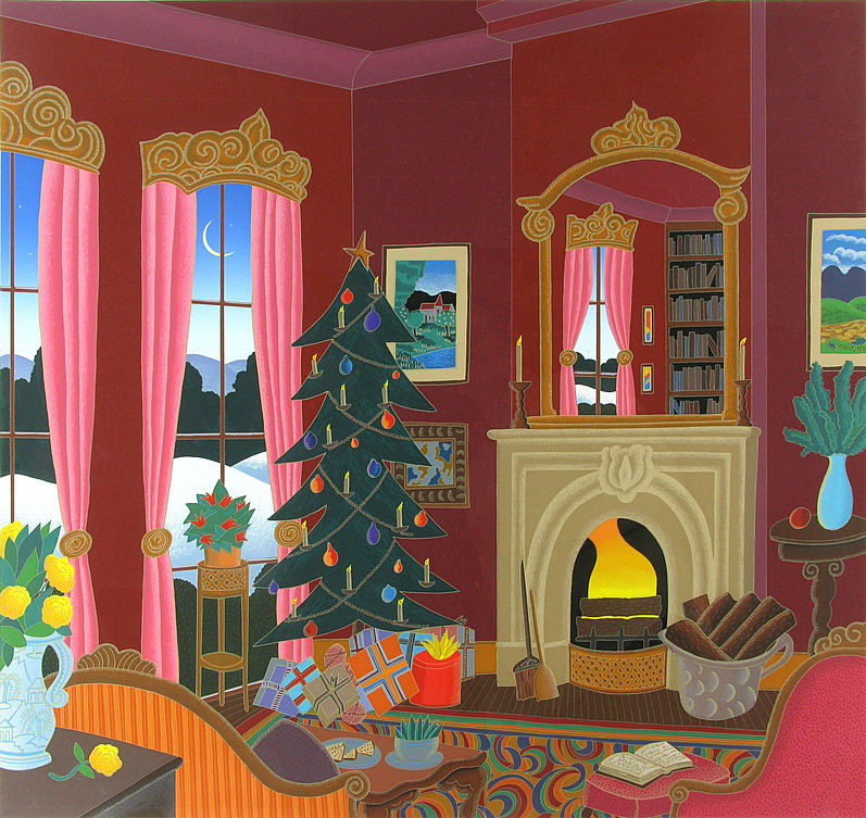 Christmas In Connecticut JungleKey.fr Wiki