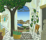 Doubletake Gallery Available Artwork