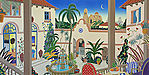 Doubletake Gallery Available Artwork