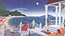 Thomas McKnight, Crescent Bay