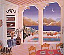 Thomas McKnight, Four Corners Suite