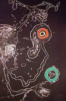 Joan Miro