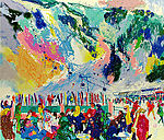 Doubletake Gallery Available Artwork