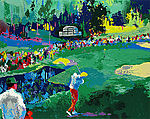 Doubletake Gallery Available Artwork