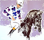 LeRoy Neiman, Clubs