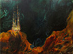 Doubletake Gallery Available Artwork