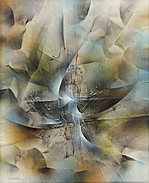 Leonardo Nierman, Ship