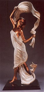 Doubletake Gallery Available Artwork