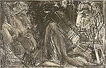 Doubletake Gallery Available Artwork