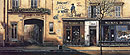 Thomas Pradzynski, Boulevard Suite