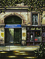Doubletake Gallery Available Artwork