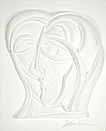 Anthony Quinn, Lovers