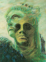 Doubletake Gallery Available Artwork