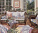 Susan Rios, Reunion