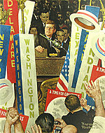 Doubletake Gallery Available Artwork