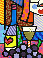 Doubletake Gallery Available Artwork