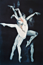 Doubletake Gallery Available Artwork