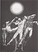 G.H. Rothe