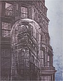 G.H. Rothe, Landmark