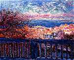 Marco Sassone