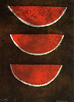 Rufino Tamayo
