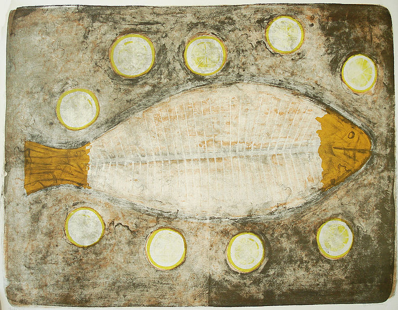 Oaxaca Oaxaca