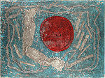 Rufino Tamayo