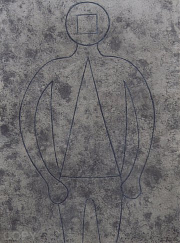 Oaxaca Oaxaca