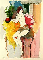 Doubletake Gallery Available Artwork