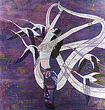 Doubletake Gallery Available Artwork