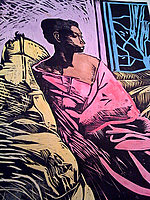 William Tolliver