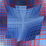 Doubletake Gallery Available Artwork