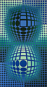 Doubletake Gallery Available Artwork