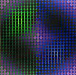 Doubletake Gallery Available Artwork