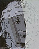 Albert Einstein, II.229