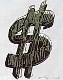 $ (1), II.278