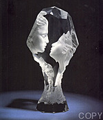 Michael Wilkinson, Touchstone