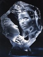 Michael Wilkinson, Vow