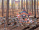 Hiro Yamagata