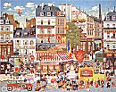 Hiro Yamagata, Centieme Anniversaire