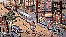 Hiro Yamagata, Express