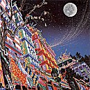 Hiro Yamagata, Starlight Express