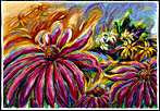 Gale Shamblott, Garden Joy