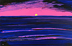 Doubletake Gallery Available Artwork