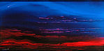 Wyland, Sacred Seas