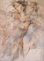 Gary Benfield