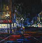 Michael Flohr