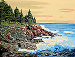 Robert Wood