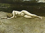 Doubletake Gallery Available Artwork